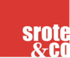 Srote & Co Architects | Planners | Interiors logo
