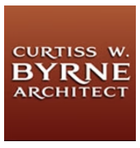 Curtiss W. Byrne Architect, LLC logo