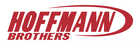 Hoffman Brothers logo