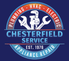 Chesterfield Service logo