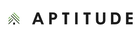 Aptitude Design & Build logo
