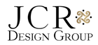 JCR Design Group logo