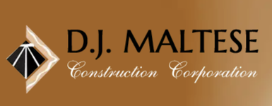 D.J. Maltese Construction co. 