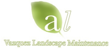 Al Vazquez Landscape Maintenance LLC
