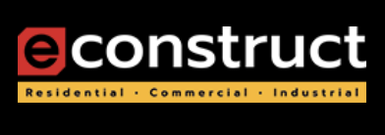 econstruct, Inc.