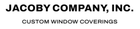 Jacoby Company, Inc  logo