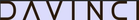 DAVINCI logo