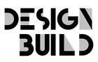 RaBit Design Build logo
