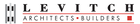 LEVITCH ASSOCIATES INC logo