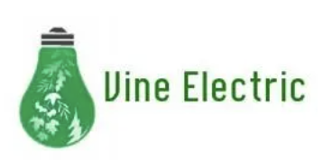 Vine Electric Inc.