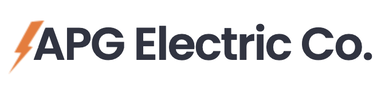 APG Electric Co.
