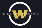 Wendt Electric logo