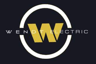 Wendt Electric