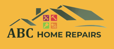 ABC Home Repairs