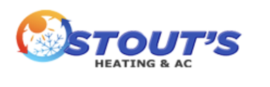 Stout's Heating & Air Conditioning