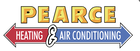 Pearce Heating & Air Conditioning, Inc. logo