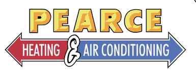 Pearce Heating & Air Conditioning, Inc.