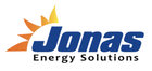 Jonas Energy Solutions logo
