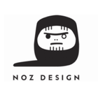 Noz Design logo