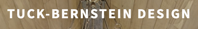 Tuck-Bernstein Design, LLC