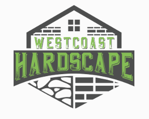Westcoast Hardscape