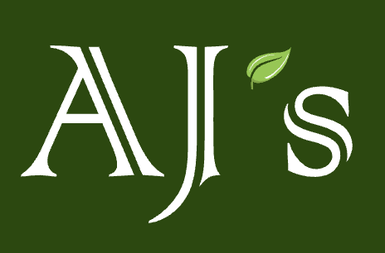 AJ's Landscaping & Outdoor Construction