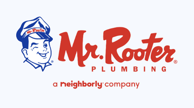 Mr. Rooter of Sonoma County