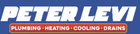 Peter Levi Plumbing Inc logo