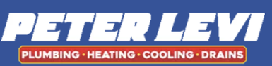 Peter Levi Plumbing Inc