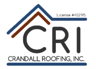 Crandall Roofing Inc.