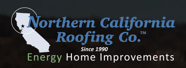 Northern California Roofing Co. 