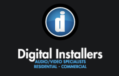 Digital Installers