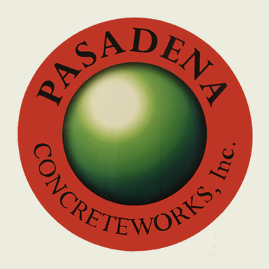 Pasadena Concreteworks Inc