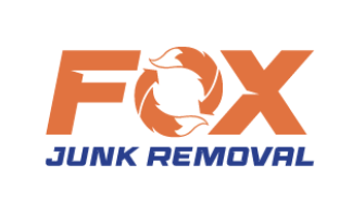 Fox Junk Removal