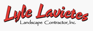 Lyle Lavietes Landscape Contractor Inc.