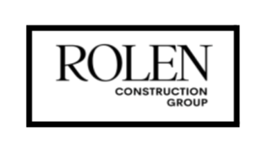 Rolen Construction Group