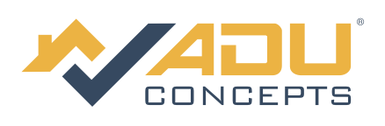 ADU Concepts