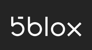 5blox