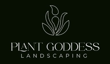Plant Goddess Landscaping