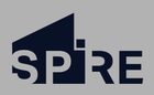 spire architecture inc logo