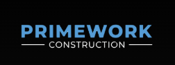 Primework Construction