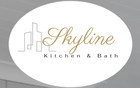 Skyline Kitchen & Bath logo