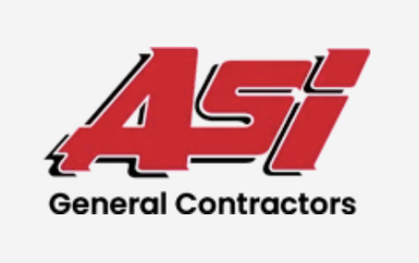 ASI General Contractors