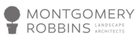 Montgomery Robbins, Inc. logo