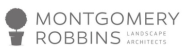 Montgomery Robbins, Inc.