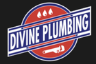 Divine Electric & Plumbing logo