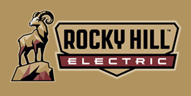 Rocky Hill Electric