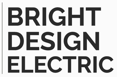 Bright Design Electric