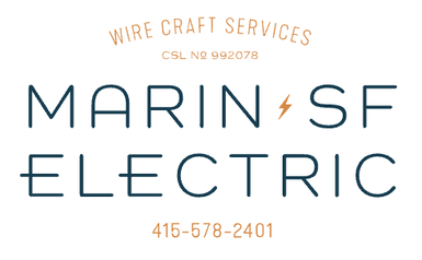 Marin SF Electric