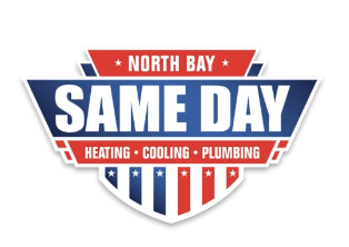 Same Day Plumbing, Heating & Cooling